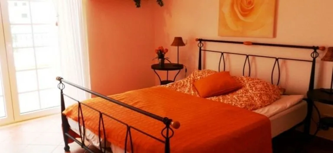 Albufeira Villa Falesia