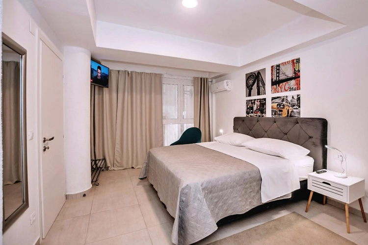CentRooms Kovac1