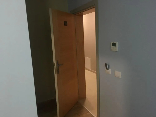 Hotel Maren