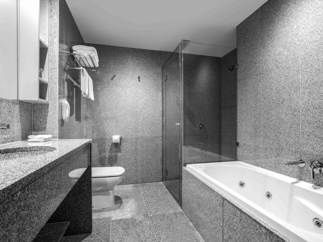 Mantra Tullamarine Hotel photo 11