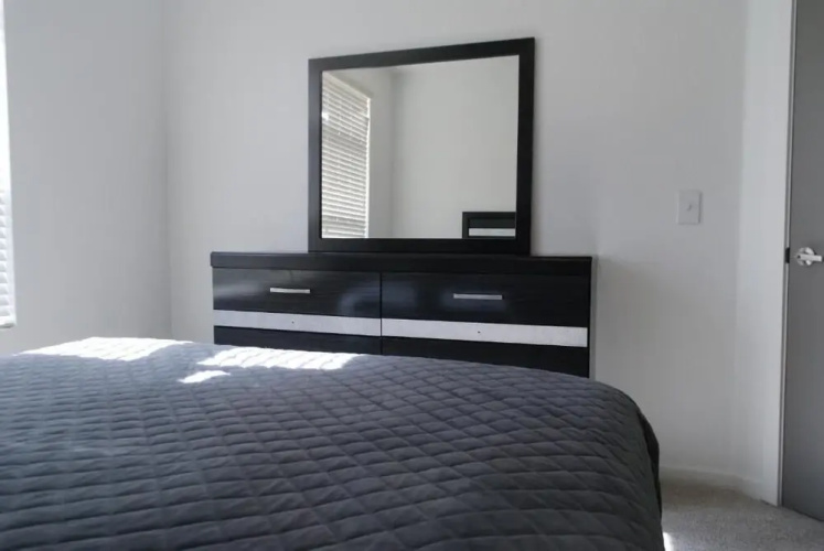 South River Residences