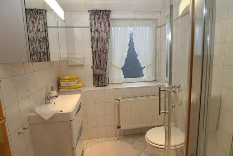 Haus Gräpel App 3