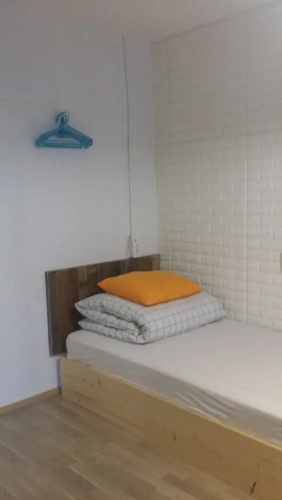 Lemon Tree Guesthouse 2nd