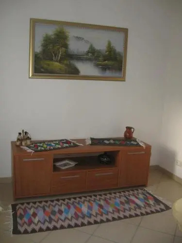 Valderice Vacanze 4