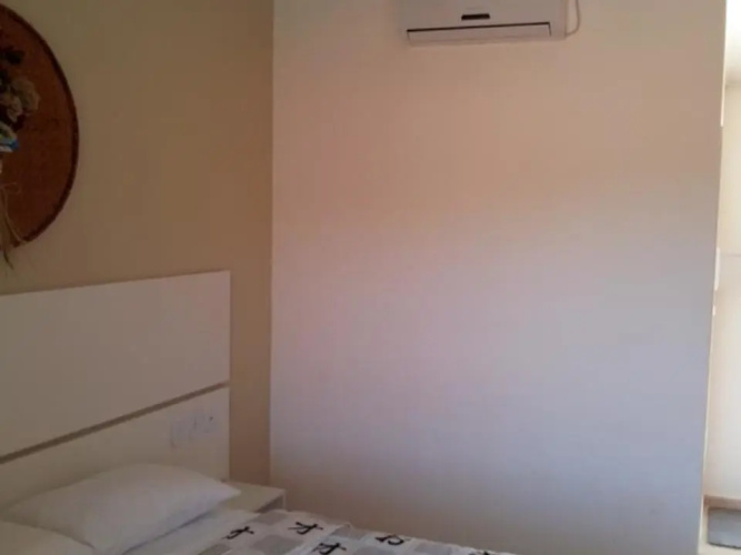 Pedra do Sino Hotel