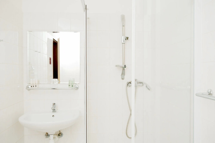 Hotel Stary Pivovar
