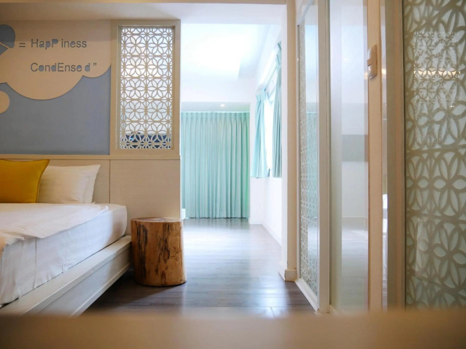 Loews Hollywood Hotel
