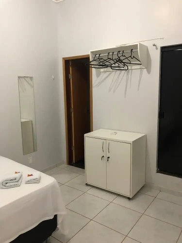Classic Suite