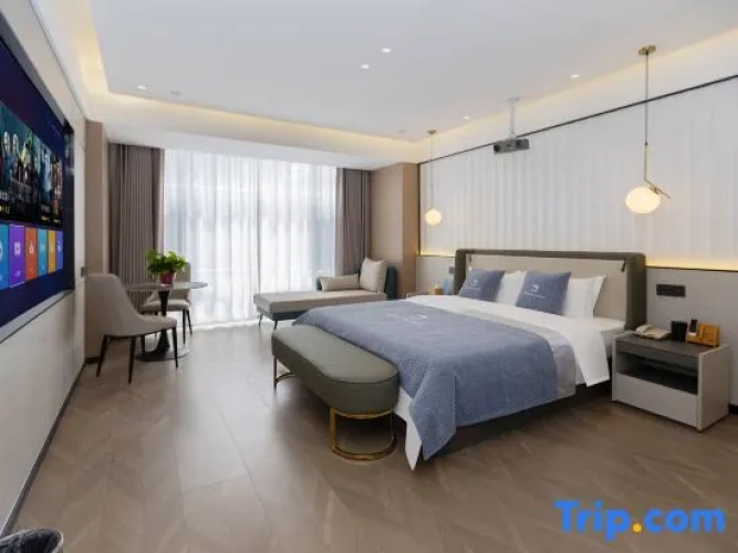 Business Suite
