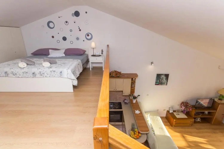 Duplex Studio
