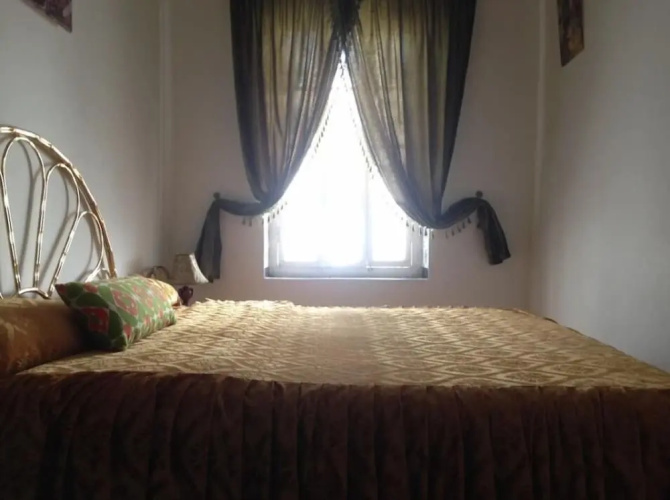 Riad La Perla