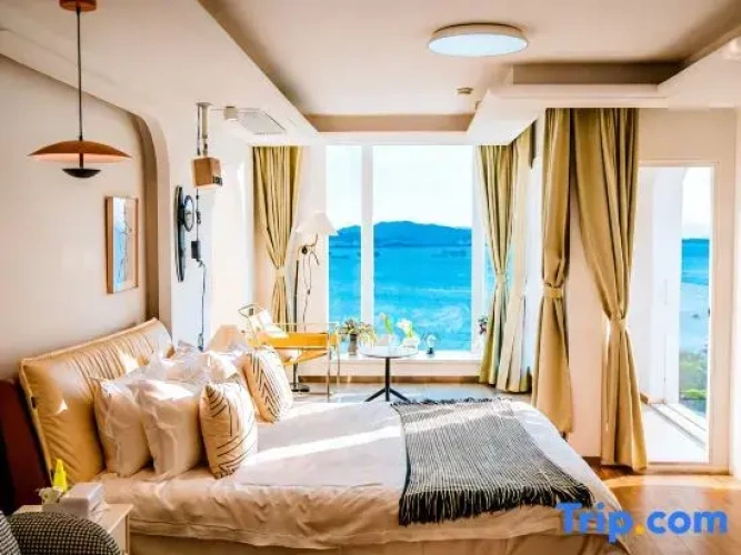 Classic Suite