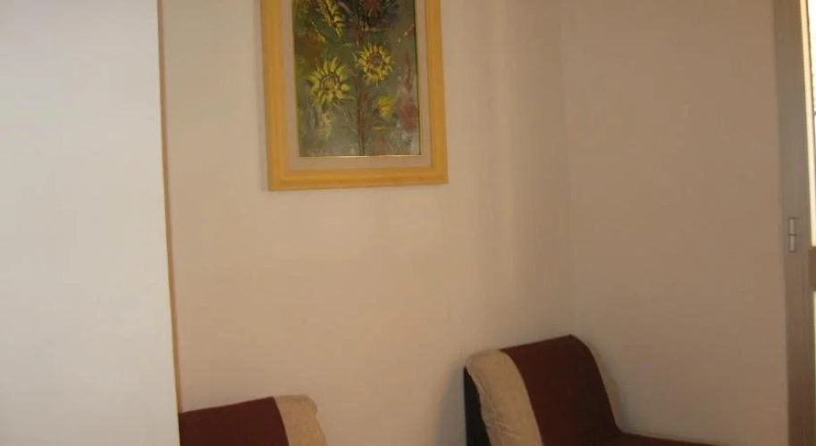 Hotel Eleonora