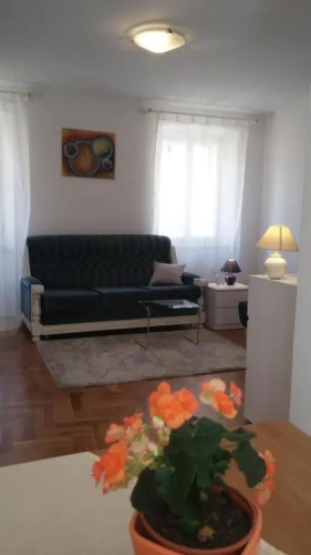Arco Arina Apartment