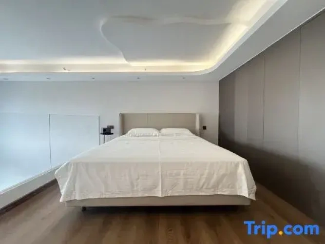 Duplex Suite