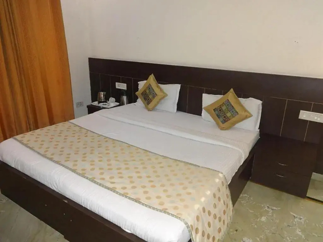 Hotel 42