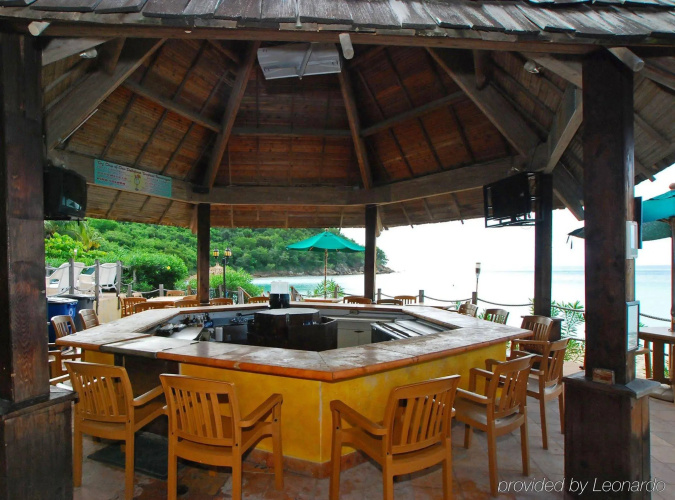 Emerald Beach Resort photo 24