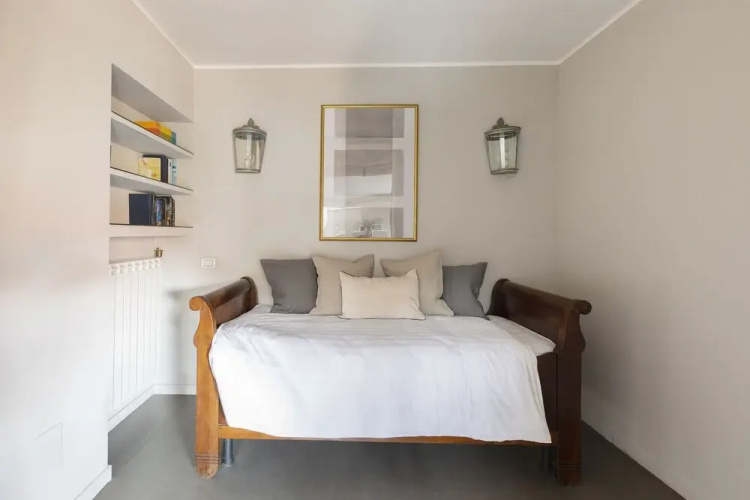 Sonder by Marriott Bonvoy Piazza Venezia Apartments