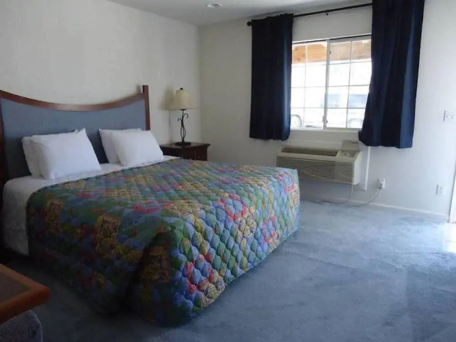 River Valley Inn