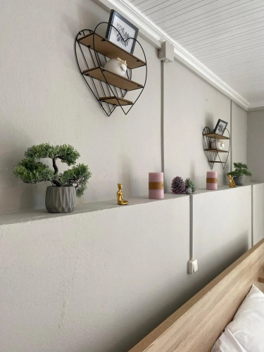Home Apartments