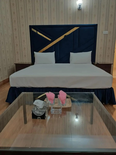 Green View Hotel Liberty - Lahaur