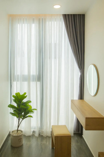 CIEN Hotel