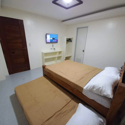 Visita Highland Inn