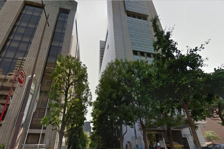 Toshi Center Hotel Tokyo photo 34