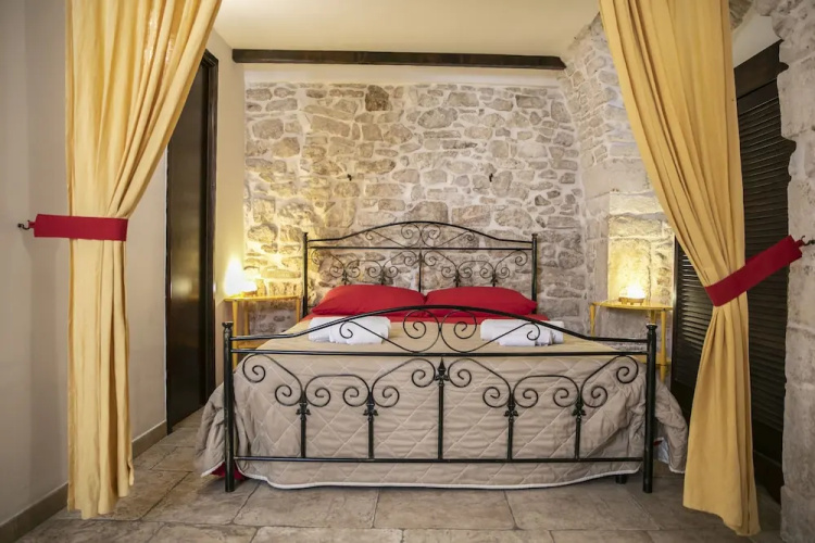 La Casa di Vale