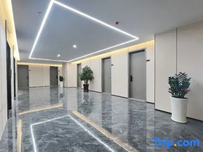 LangXuan