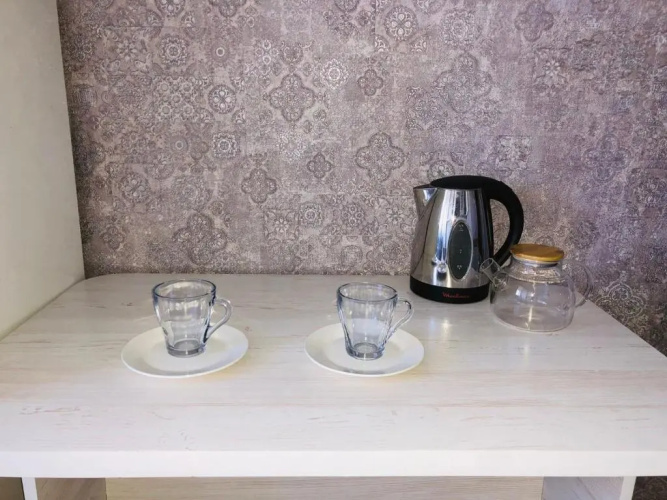 Apartamenty AJaLA