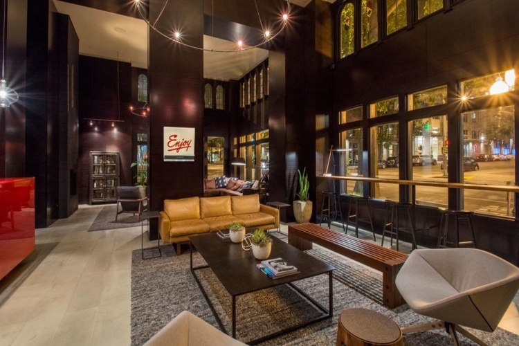 Hotel Max photo 33