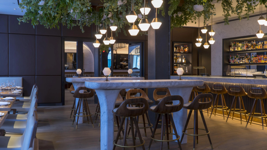 The James New York - NoMad photo 30