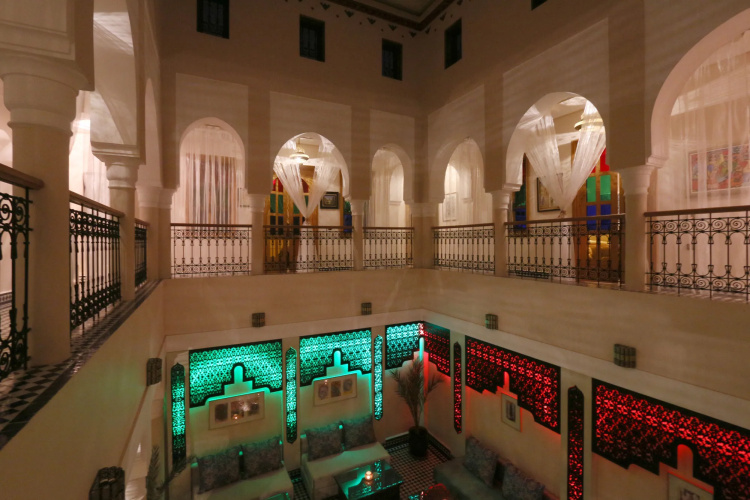 Image de l'hôtel