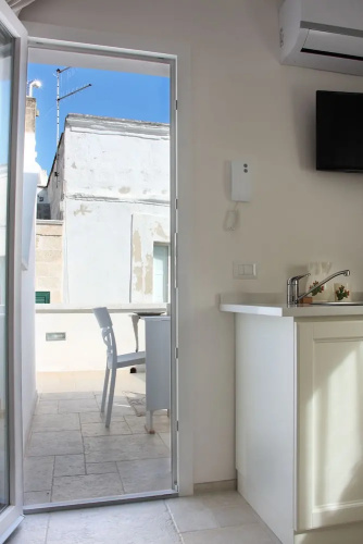 Casa La Torre