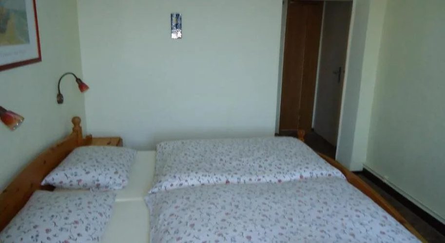 Hotel Kilian