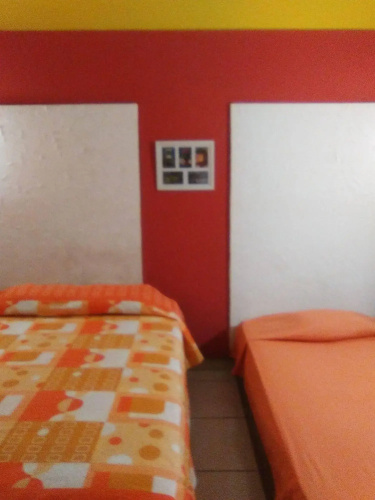 Stylus Hotel