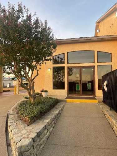 Studio 6 Suites – Mesquite, Tx – Gross Rd. - 메스키트