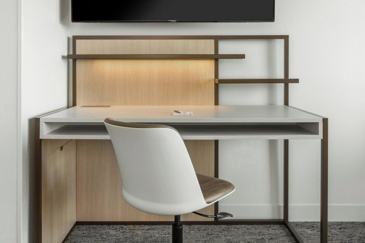 Towneplace Suites By Marriott Great Falls