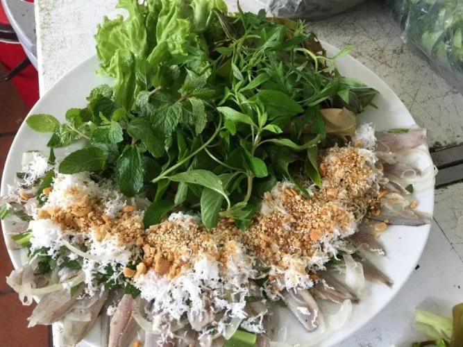 Meal