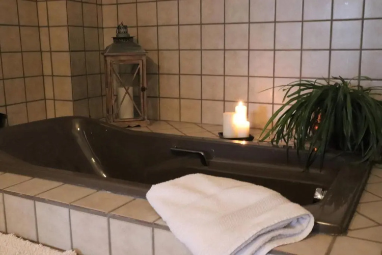 Cà 'd Langa B&B