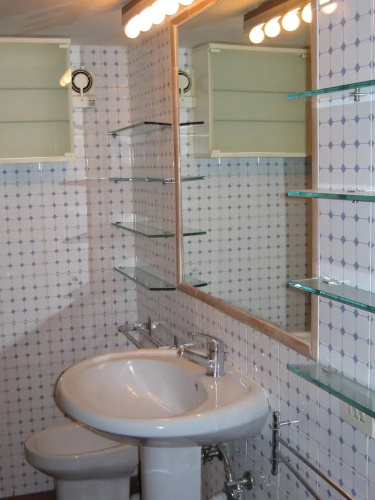 Apartment Hton 8