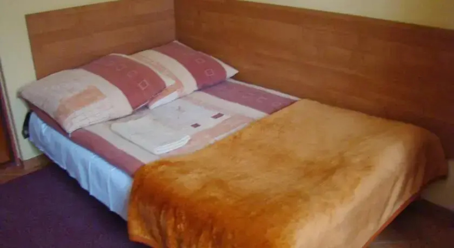 Hostel Hel