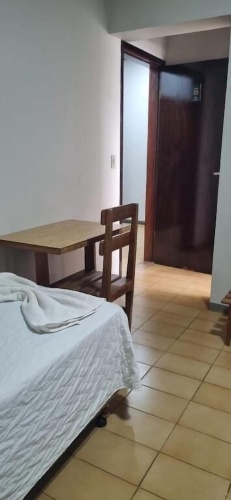 Hotel Brivanna - Campo Grande