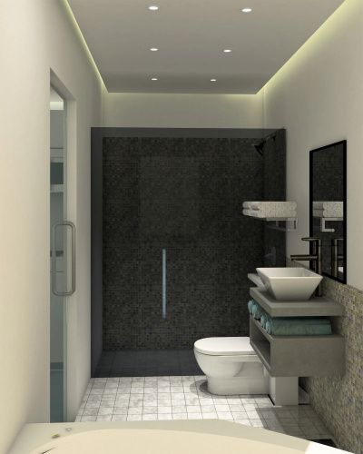 Magnifique Suites