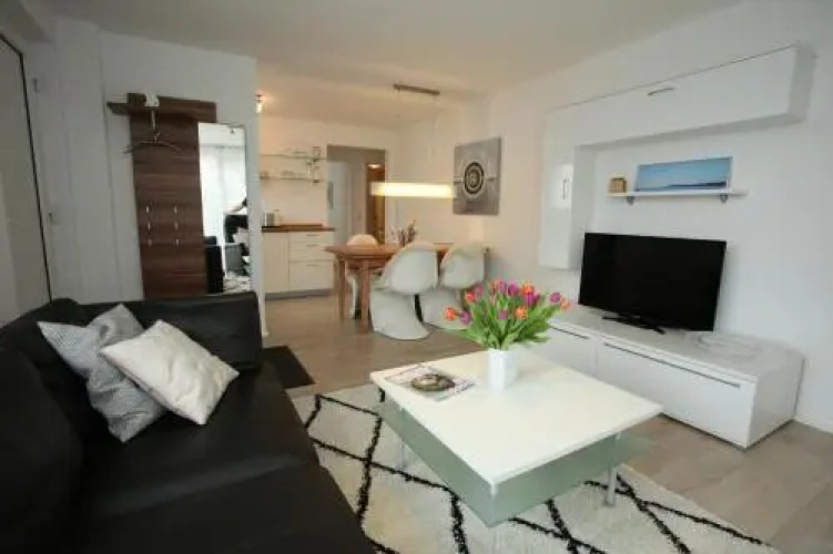Casa Annika