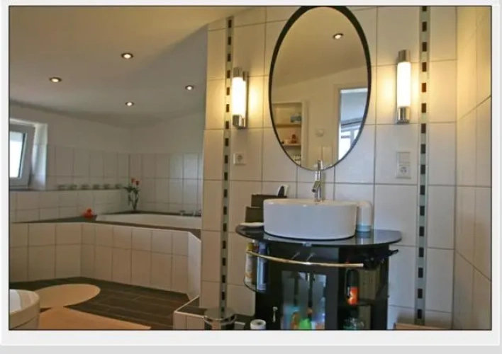 Penthouse Suite