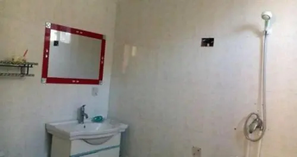 Changzhi Songzhi Homestay Hotel Overview