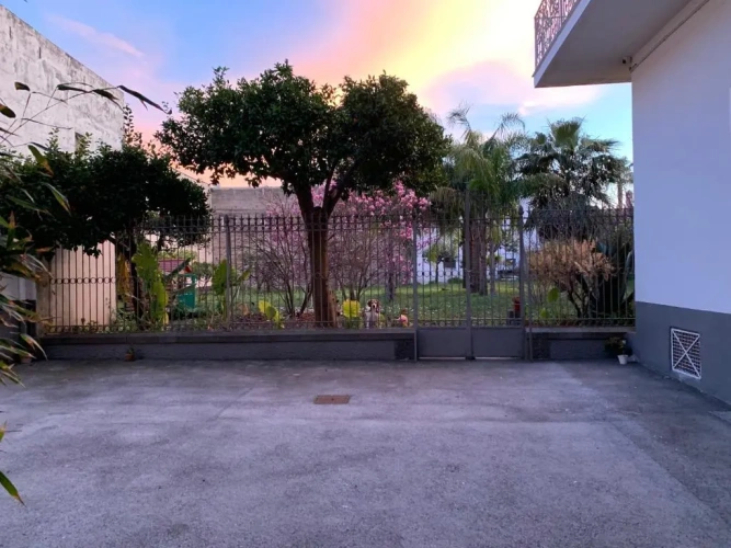 1 Bedroom Cottage
