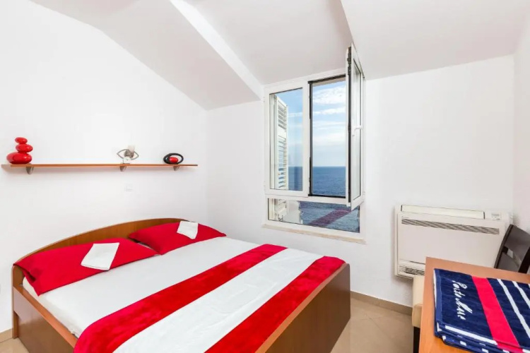 Apartment Marko Dubrovnik